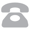 拨打热线：13308656952    13359506020    17581843444    13349962882